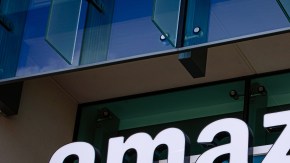 Amazon lanzó sus ofertas previas al Black Friday.